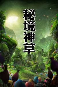 白孔雀救援